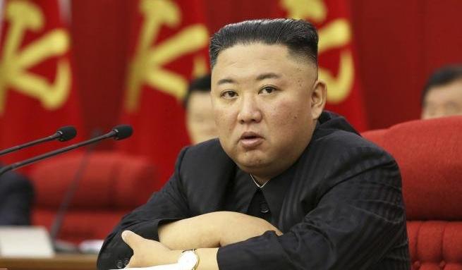 Ким Чен Ун алармира за мистериозна епидемия, ще плъзне ли към Европа